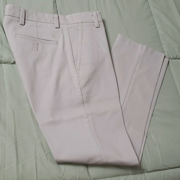 Men's Dockers - Picture 1 of 6